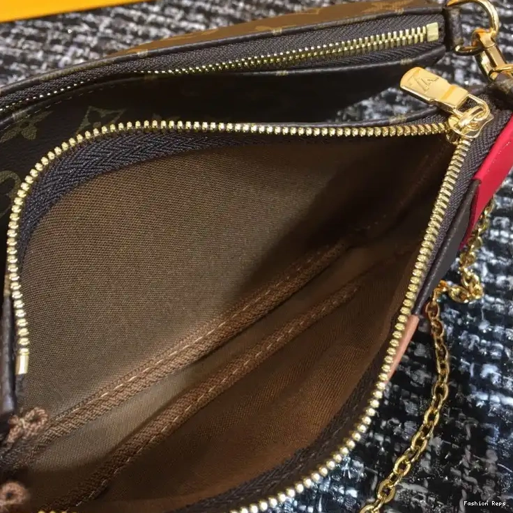 Fashion Reps 20B570030 LV Bags 0501